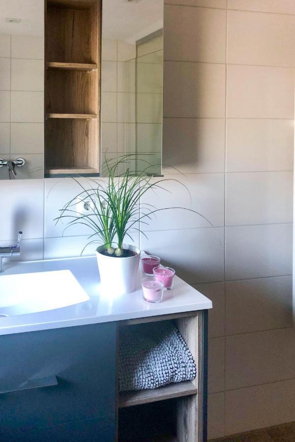 Apartment Rosalie By Interhome Hart im Zillertal Luaran gambar